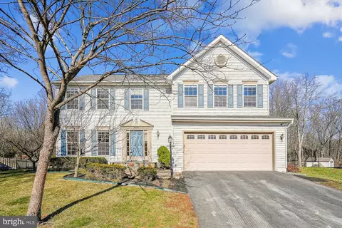 20339 Flushing Meadows Ct, Ashburn, VA 20147