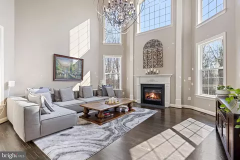 Other - 22506 Pine Top Ct, Ashburn, VA 20148 photo 5 of 34