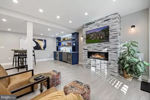 Other - 22506 Pine Top Ct, Ashburn, VA 20148 photo 20 of 34