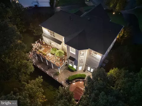 Other - 22506 Pine Top Ct, Ashburn, VA 20148 photo 34 of 34