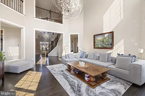 Other - 22506 Pine Top Ct, Ashburn, VA 20148 photo 6 of 34