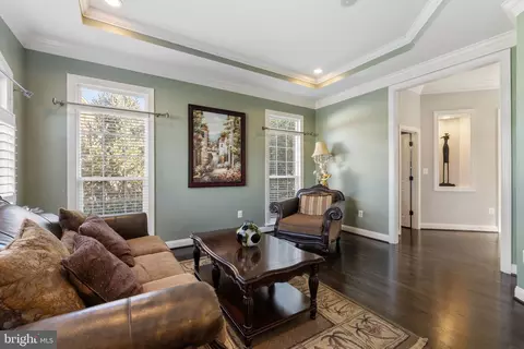 Other - 22506 Pine Top Ct, Ashburn, VA 20148 photo 3 of 34