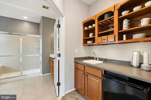 Other - 22506 Pine Top Ct, Ashburn, VA 20148 photo 13 of 34