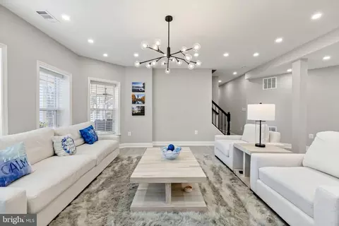 Other - 22506 Pine Top Ct, Ashburn, VA 20148 photo 19 of 34