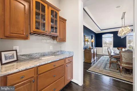 Other - 22506 Pine Top Ct, Ashburn, VA 20148 photo 1 of 34