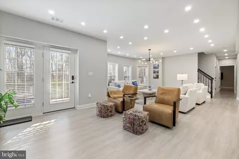 Other - 22506 Pine Top Ct, Ashburn, VA 20148 photo 21 of 34