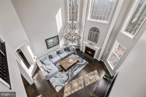 Other - 22506 Pine Top Ct, Ashburn, VA 20148 photo 7 of 34