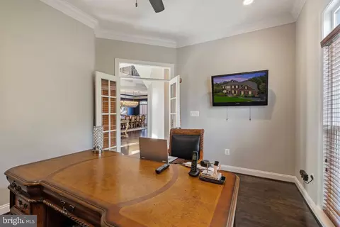 Other - 22506 Pine Top Ct, Ashburn, VA 20148 photo 10 of 34