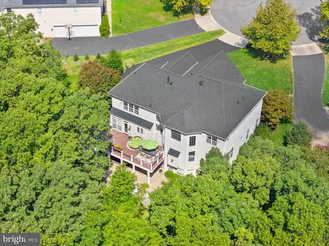 View/Area - 22506 Pine Top Ct, Ashburn, VA 20148 photo 1 of 1