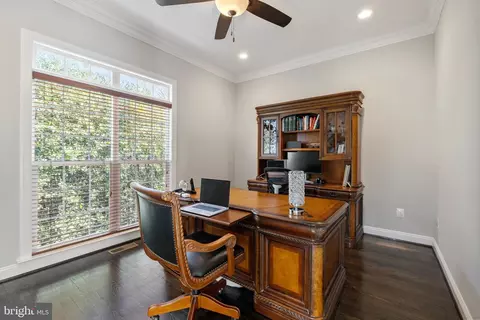 Other - 22506 Pine Top Ct, Ashburn, VA 20148 photo 9 of 34
