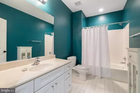 Other - 22506 Pine Top Ct, Ashburn, VA 20148 photo 29 of 34