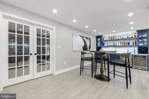 Other - 22506 Pine Top Ct, Ashburn, VA 20148 photo 24 of 34