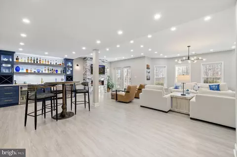 Other - 22506 Pine Top Ct, Ashburn, VA 20148 photo 25 of 34