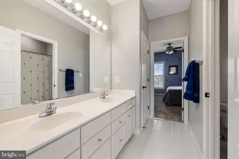 Other - 22506 Pine Top Ct, Ashburn, VA 20148 photo 17 of 34