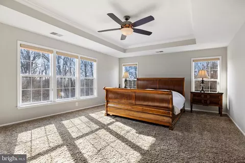 Other - 22506 Pine Top Ct, Ashburn, VA 20148 photo 11 of 34
