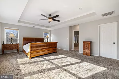Other - 22506 Pine Top Ct, Ashburn, VA 20148 photo 12 of 34