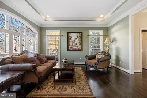 Other - 22506 Pine Top Ct, Ashburn, VA 20148 photo 2 of 34