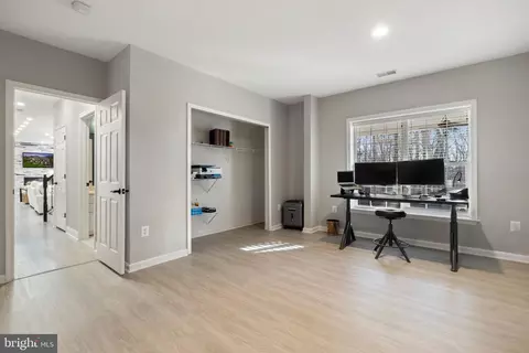 Other - 22506 Pine Top Ct, Ashburn, VA 20148 photo 31 of 34
