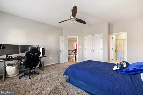 Other - 22506 Pine Top Ct, Ashburn, VA 20148 photo 15 of 34