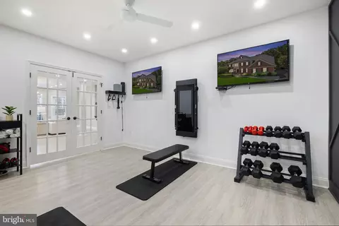 Other - 22506 Pine Top Ct, Ashburn, VA 20148 photo 28 of 34