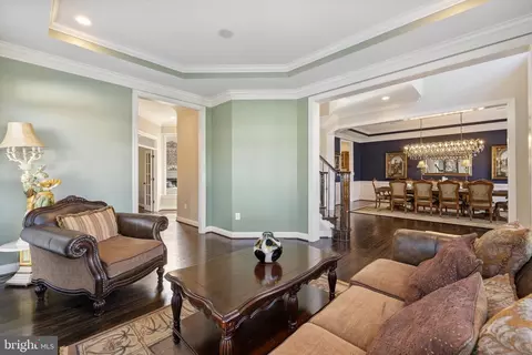 Other - 22506 Pine Top Ct, Ashburn, VA 20148 photo 4 of 34