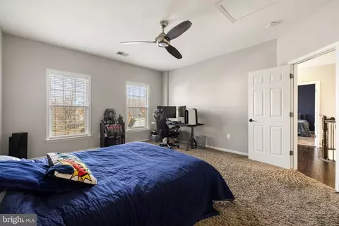 Other - 22506 Pine Top Ct, Ashburn, VA 20148 photo 16 of 34