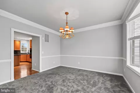 Dining - 21683 Bronte Pl, Ashburn, VA 20147 photo 1 of 2