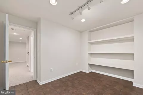 Other - 21683 Bronte Pl, Ashburn, VA 20147 photo 14 of 17