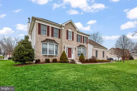 21683 Bronte Pl, Ashburn, VA 20147