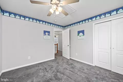 Other - 21683 Bronte Pl, Ashburn, VA 20147 photo 10 of 17