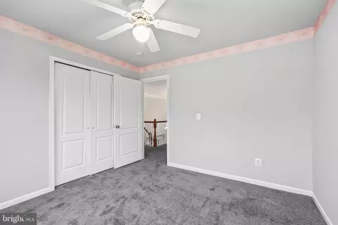 Other - 21683 Bronte Pl, Ashburn, VA 20147 photo 11 of 17
