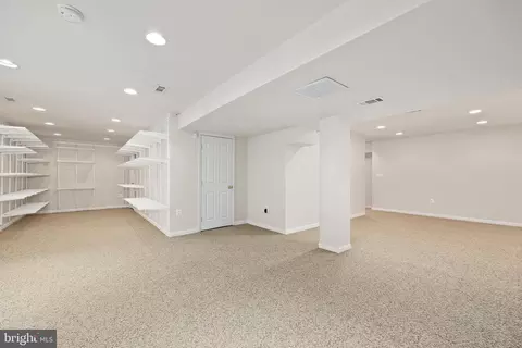 Other - 21683 Bronte Pl, Ashburn, VA 20147 photo 12 of 17