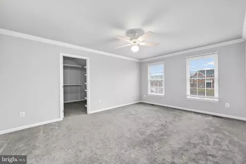 Other - 21683 Bronte Pl, Ashburn, VA 20147 photo 7 of 17