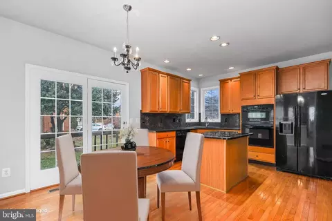 Other - 21683 Bronte Pl, Ashburn, VA 20147 photo 4 of 17