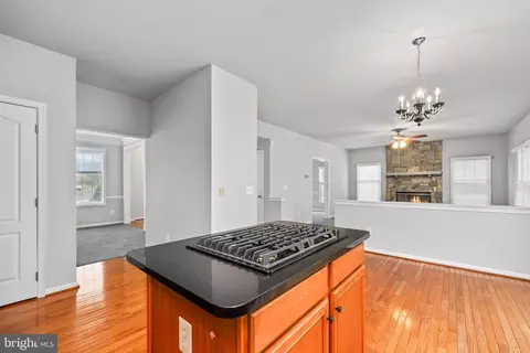 Other - 21683 Bronte Pl, Ashburn, VA 20147 photo 5 of 17