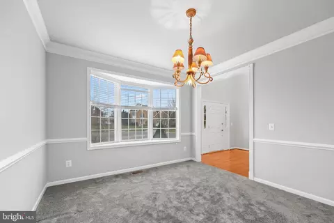 Other - 21683 Bronte Pl, Ashburn, VA 20147 photo 2 of 17