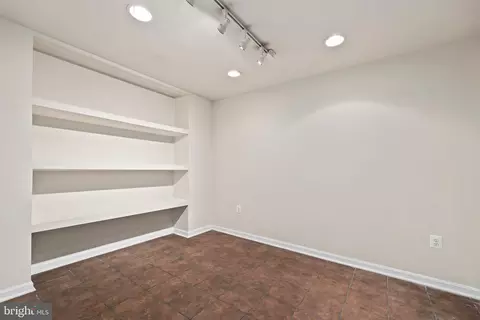 Other - 21683 Bronte Pl, Ashburn, VA 20147 photo 13 of 17