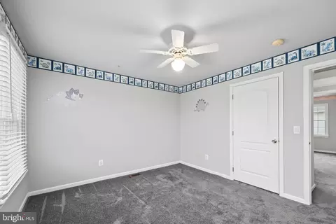 Bedroom - 21683 Bronte Pl, Ashburn, VA 20147 photo 7 of 7