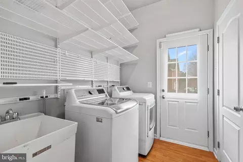 Other - 21683 Bronte Pl, Ashburn, VA 20147 photo 6 of 17
