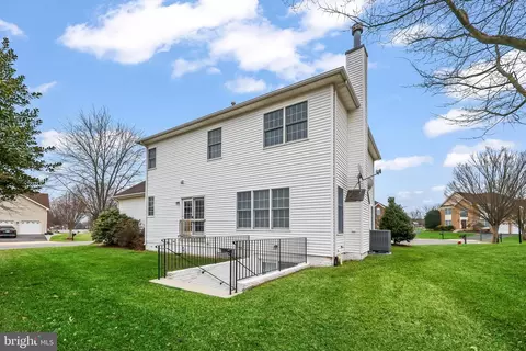 Other - 21683 Bronte Pl, Ashburn, VA 20147 photo 15 of 17