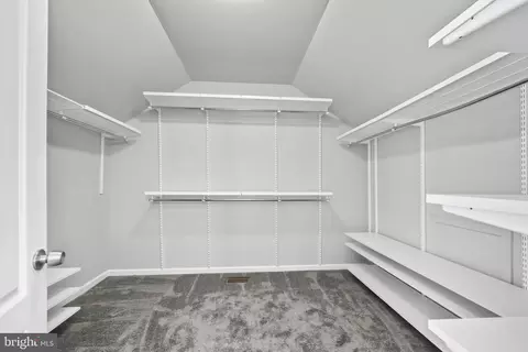 Other - 21683 Bronte Pl, Ashburn, VA 20147 photo 9 of 17