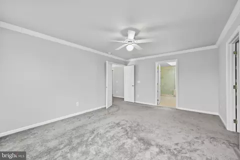 Bedroom - 21683 Bronte Pl, Ashburn, VA 20147 photo 2 of 7