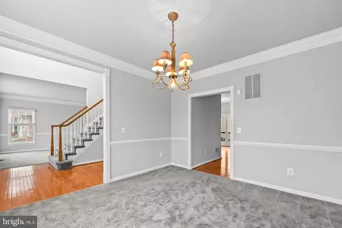 Other - 21683 Bronte Pl, Ashburn, VA 20147 photo 3 of 17