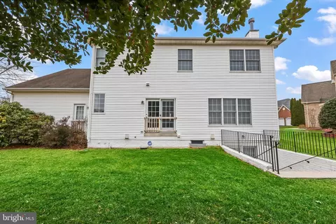 Other - 21683 Bronte Pl, Ashburn, VA 20147 photo 16 of 17