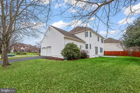 Other - 21683 Bronte Pl, Ashburn, VA 20147 photo 17 of 17