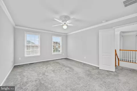Other - 21683 Bronte Pl, Ashburn, VA 20147 photo 8 of 17