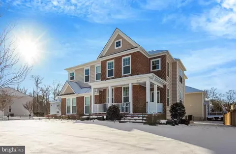 24757 Sallyfly Way, Aldie, VA 20105