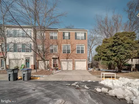 43071 Autumnwood Sq, Broadlands, VA 20148