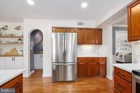 Other - 114 Peyton Rd, Sterling, VA 20165 photo 5 of 15