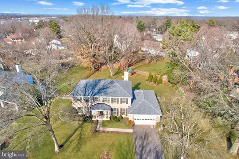 View/Area - 114 Peyton Rd, Sterling, VA 20165 photo 1 of 3